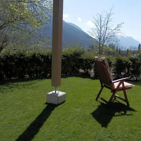Stubai Apartment Telfes Telfes im Stubai Exterior photo