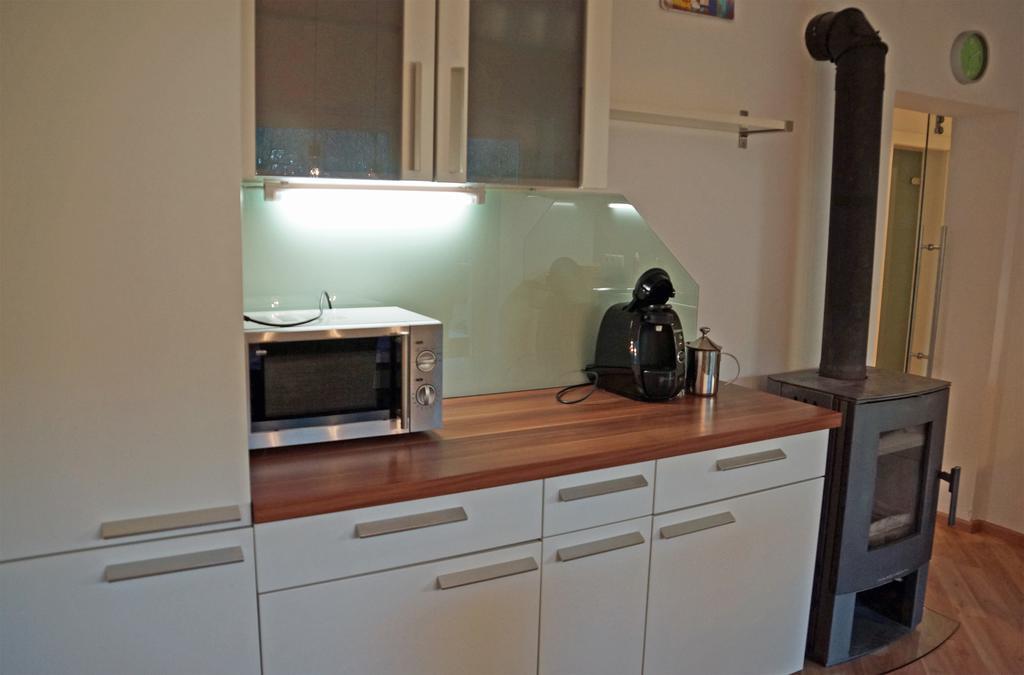 Stubai Telfes Apartment Telfes im Stubai