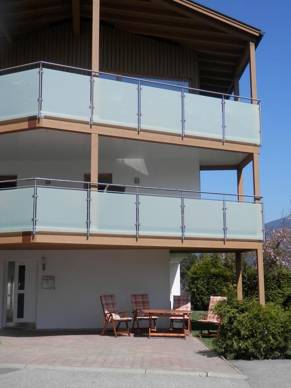 Stubai Telfes *