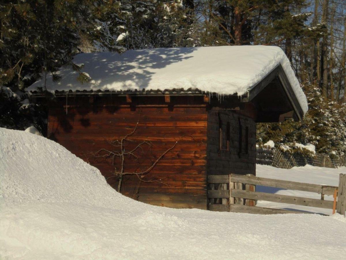 Stubai Telfes *