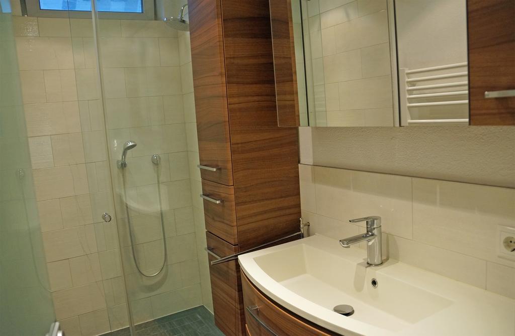 Stubai Telfes Apartamento Telfes im Stubai