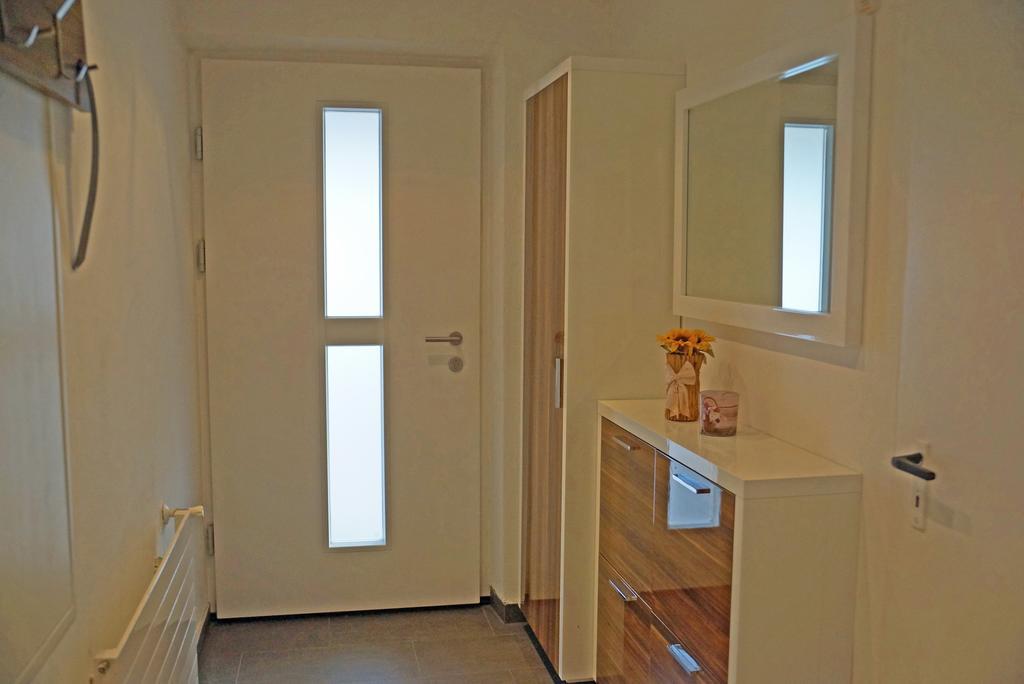 Apartamento Stubai Telfes